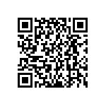 BK-AGC-V-1-8-10 QRCode