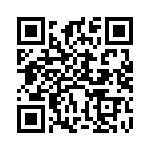 BK-AGC-V-1-R QRCode