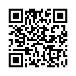 BK-AGC-V-12 QRCode