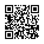 BK-AGC-V-15 QRCode