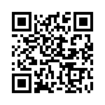 BK-AGC-V-2-10 QRCode