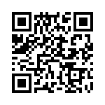 BK-AGC-V-20 QRCode