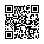 BK-AGC-V-25 QRCode