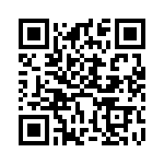 BK-AGC-V-3-16 QRCode