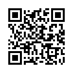 BK-AGC-V-3-4 QRCode