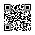 BK-AGC-V-3-8 QRCode