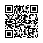 BK-AGC-V-30 QRCode