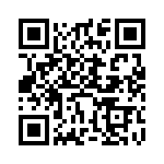 BK-AGC-V-4-10 QRCode