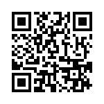 BK-AGC-V-5-R QRCode