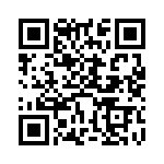 BK-AGC-V-6 QRCode