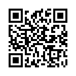 BK-AGC-V-7-R QRCode