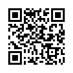BK-AGC-V-7 QRCode