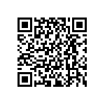 BK-AGC-V-8-10-R QRCode