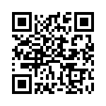 BK-AGC-V-8-10 QRCode