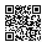 BK-AGC-V-8 QRCode