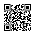 BK-AGC-V-9-R QRCode