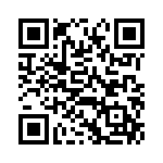 BK-AGC-V-9 QRCode