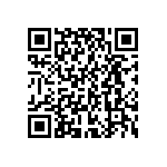 BK-AGC-V3-2-10R QRCode