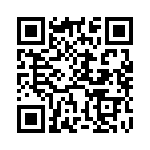 BK-AGW-3 QRCode