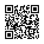 BK-AGW-30 QRCode