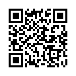 BK-AGW-6 QRCode