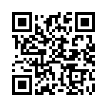 BK-AGX-1-1-2 QRCode