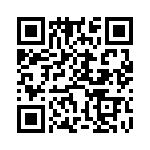 BK-AGX-1-10 QRCode