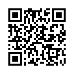 BK-AGX-1-16 QRCode