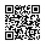 BK-AGX-1-4 QRCode