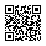 BK-AGX-10 QRCode