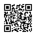 BK-AGX-30 QRCode