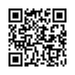 BK-ATC-1 QRCode