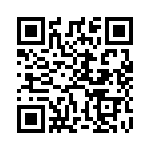BK-ATC-25 QRCode