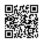 BK-ATC-30 QRCode