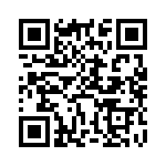 BK-ATC-5 QRCode