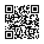 BK-ATC-7-1-2 QRCode