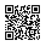 BK-ATM-20 QRCode