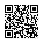 BK-ATM-25 QRCode