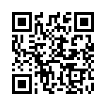 BK-ATM-30 QRCode