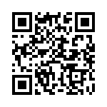 BK-ATM-5 QRCode