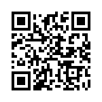 BK-ATM-7-1-2 QRCode