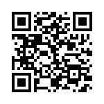 BK-C515-1-25-R QRCode