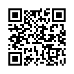 BK-C515-1-5A QRCode