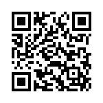 BK-C515-1-6-R QRCode