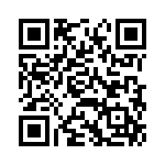 BK-C515-2-5-R QRCode