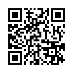 BK-C515-2-5A QRCode