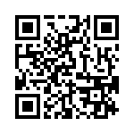 BK-C515-2-R QRCode