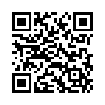 BK-C515-250-R QRCode