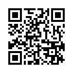 BK-C515-250MA QRCode