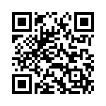 BK-C515-3A QRCode